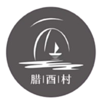 Layou Village