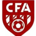 Beijing Dongcheng District Sports School Women's Football U14