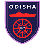 Orissa logo