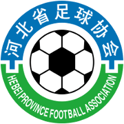 QinHuangDao logo