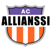 Allianssi