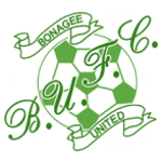 Bonagee United