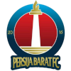 PS Jakarta Barat logo