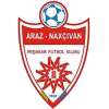 Logo Araz Nakhchivan