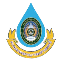 Chaiyaphum Rajabhat University