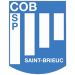 COBSP