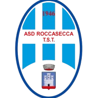 罗卡塞卡圣托马索 - 图标