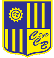 Central Ballester (R)