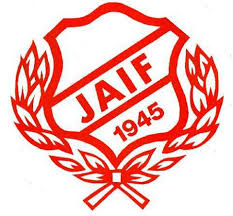 Janstorp AIF logo