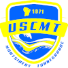 USC Montsinery Logo
