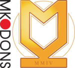 Milton Keynes Dons U18