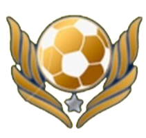 Logo Qiziriq Football Club