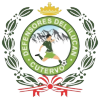 https://img.thesports.com/football/team/14efb4f26197fcbad2d9e2529de2bb4a.png
