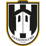 Logo Sansepolcro ASD
