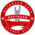 https://img.thesports.com/football/team/150055919dddfd21b91e4cade59eeb5b.png