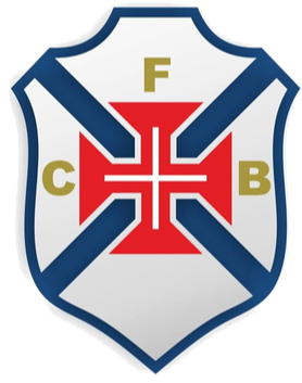 https://img.thesports.com/football/team/150f8ab61c64b2dabff873c21190323d.png