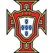 葡萄牙女足U19