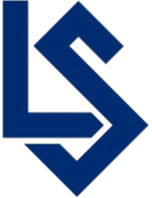 Logo Lausanne Sports U19