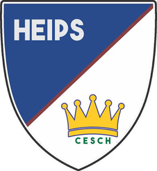Real Heips U20 (W)