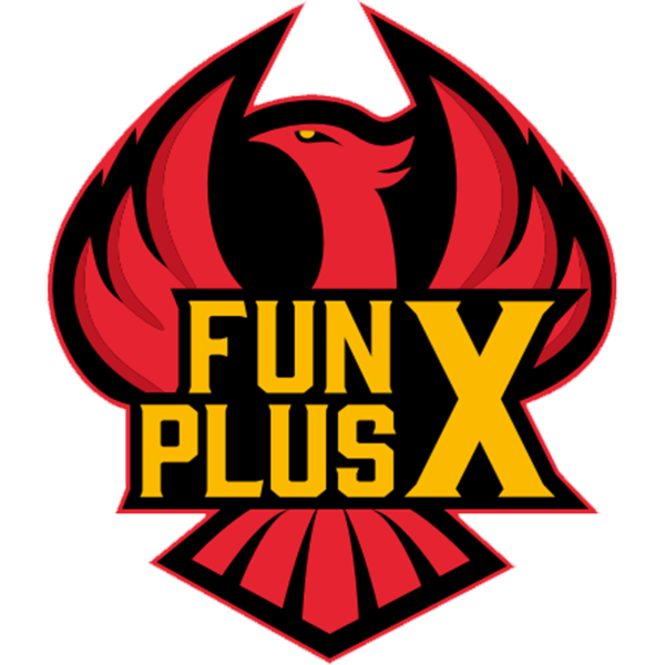 FPX