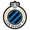 Logo Club Brugge II(w)