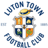 Luton Town (w)