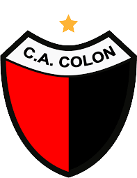 Colon logo