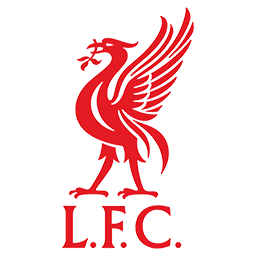 liverpool (Youth) logo