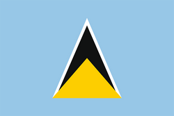 St. Lucia U17
