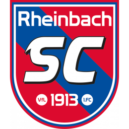 VfL Rheinbach