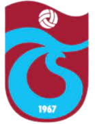 Trabzonspor Reserves logo