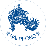 Vicem Hai Phong U19 logo