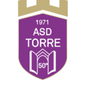 Torre Calcio logo