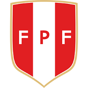 Peru Futsal