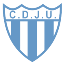 Juventud Unida Women logo