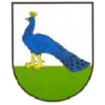 Pavlovce nad Uhom logo