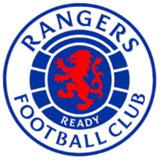 https://img.thesports.com/football/team/15eb78078dc05a3df0179d3f1ba58c68.png