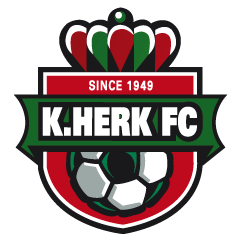 Herk FC logo