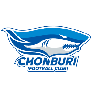 Chonburi U19