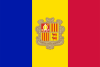 Andorra U21