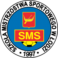 SMS Lodz Youth