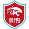 Kepez Belediyespor