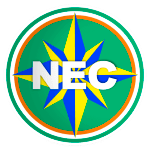 Navegantes EC logo