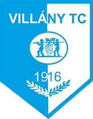 https://img.thesports.com/football/team/161a7d525e02d31bcec647c8b407c5cd.png