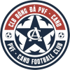 PVF CAND