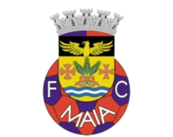 Logo Maia