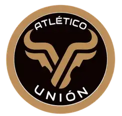 this.away_team_name