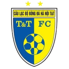 Ha Noi T T U19
