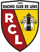 Lens B logo
