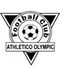 Athletico Olympic logo
